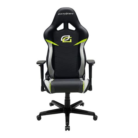 dxracer|dxracer official website.